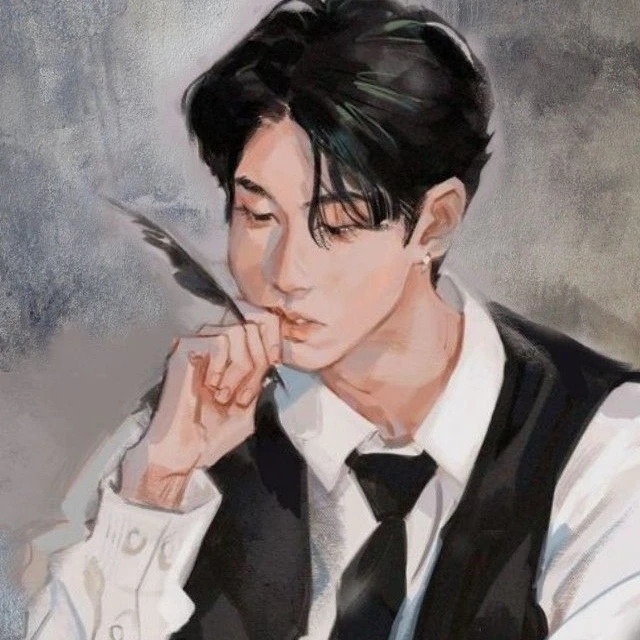 한지성