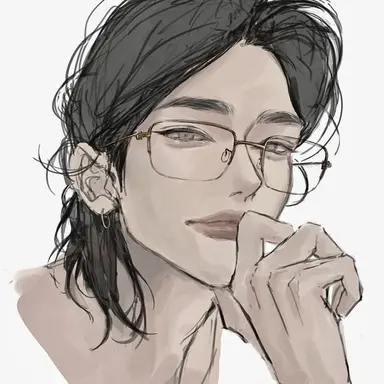 Profile image of 황현진