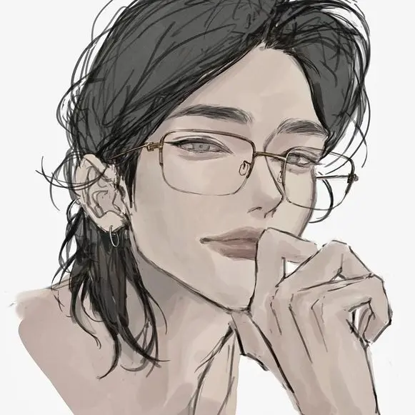 GuiltyDial2622의 황현진/한지성