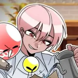 Profile image of 취무등