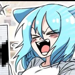 Profile image of 라프사