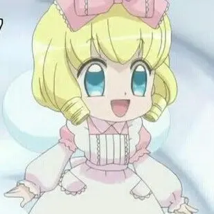 Profile image of 바닐라