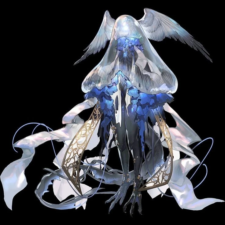 HUKON FALLEN(후콘 폴른)