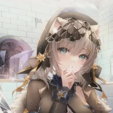 Profile image of 穂乃果
