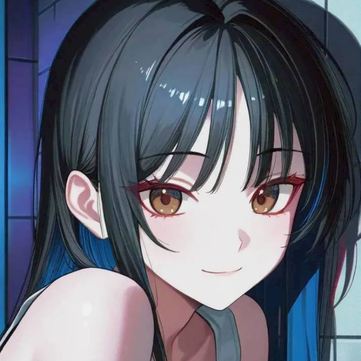 美由紀