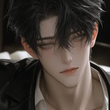 Profile image of csc