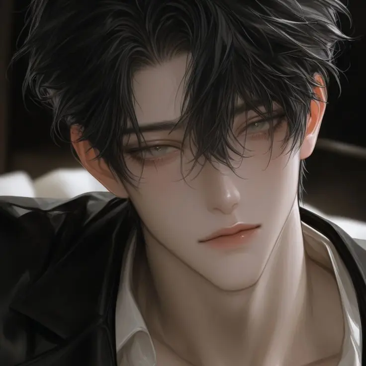 FustyMiki5501의 csc