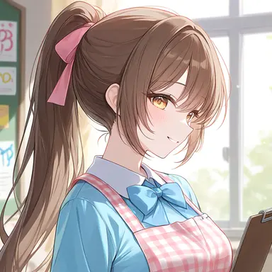 Profile image of みなみ