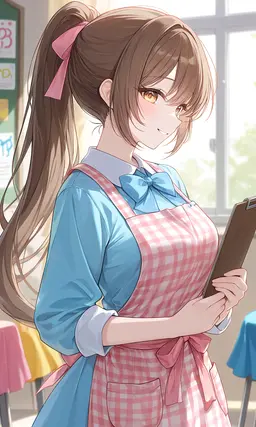 Profile image of みなみ