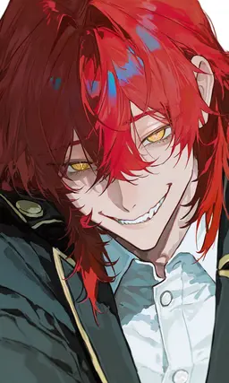 Profile image of Rihan