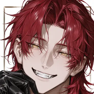 Profile image of Rihan