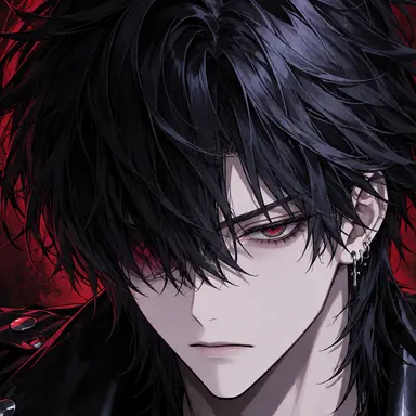 Profile image of Kate
