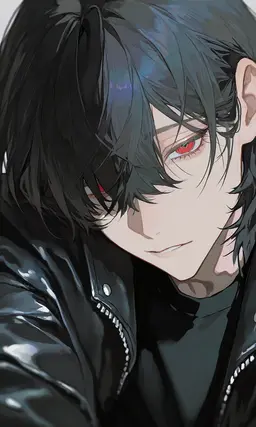Profile image of Kate