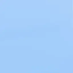 CyanYarn2564의 KAITO
