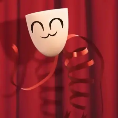 Profile image of Gangle
