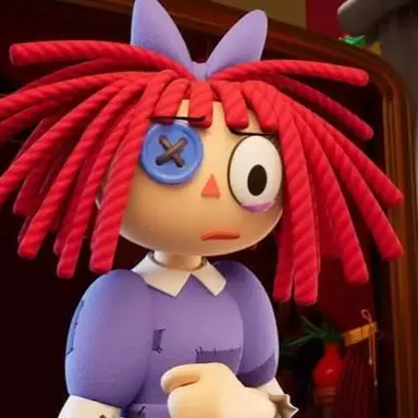 Profile image of Ragatha