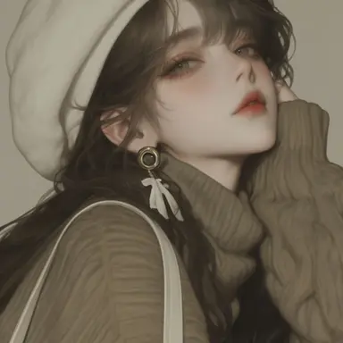 Profile image of 유원