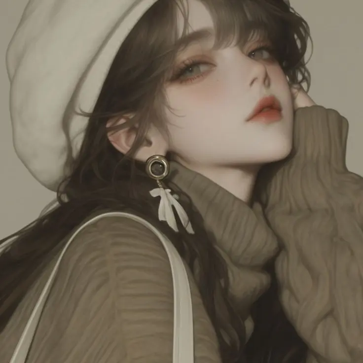 UN.1NX의 백 유 원