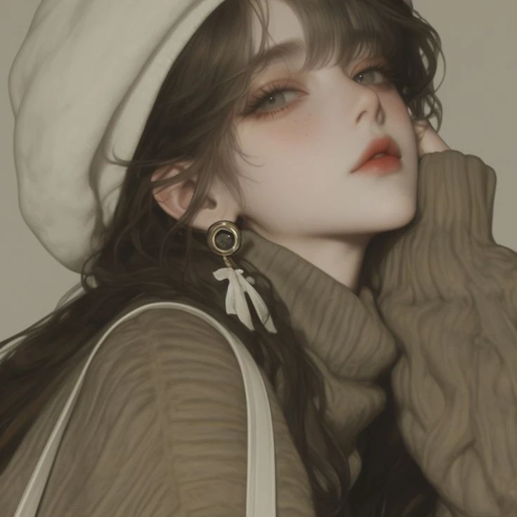 유원