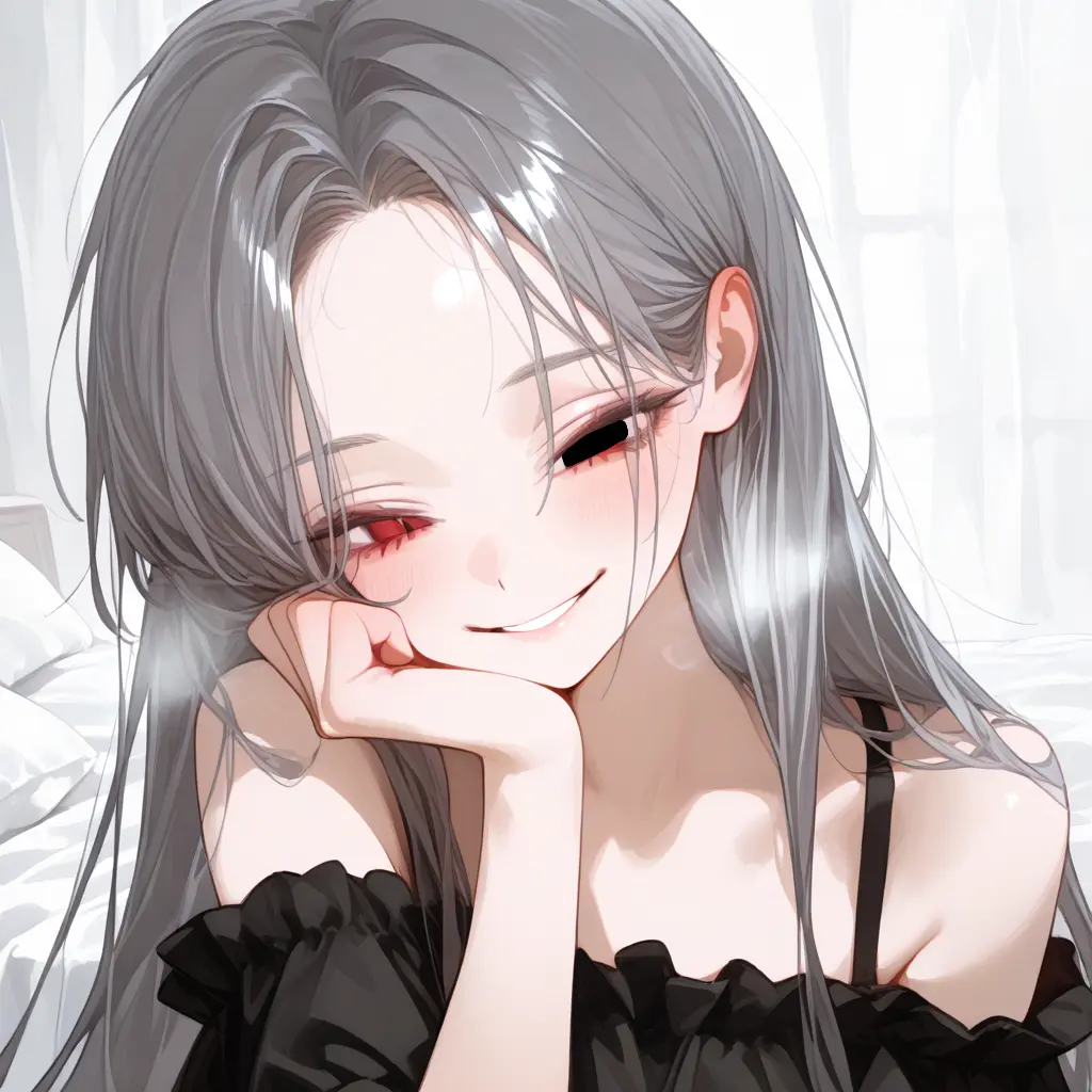 _CodaFine.의 표희유