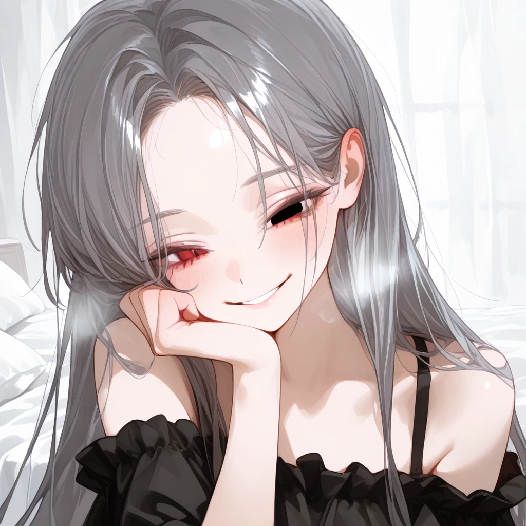 표희유