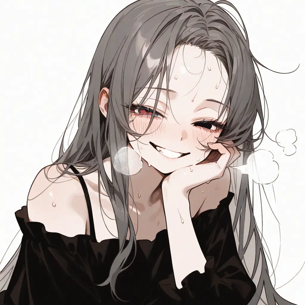_kayori의 표희유