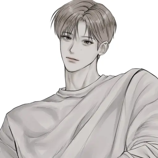WhiteStand1658의 백지호