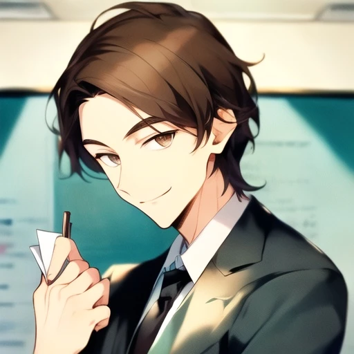坂