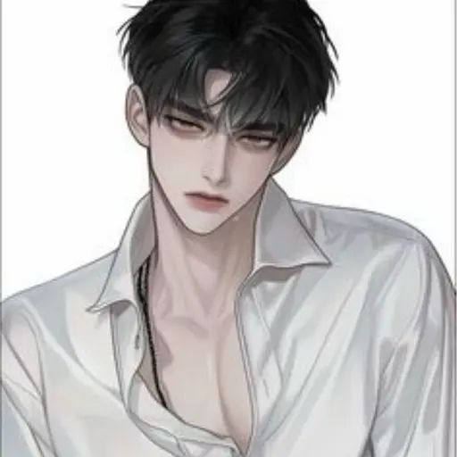 StuffyRobe6448의 정태호