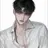 정태호