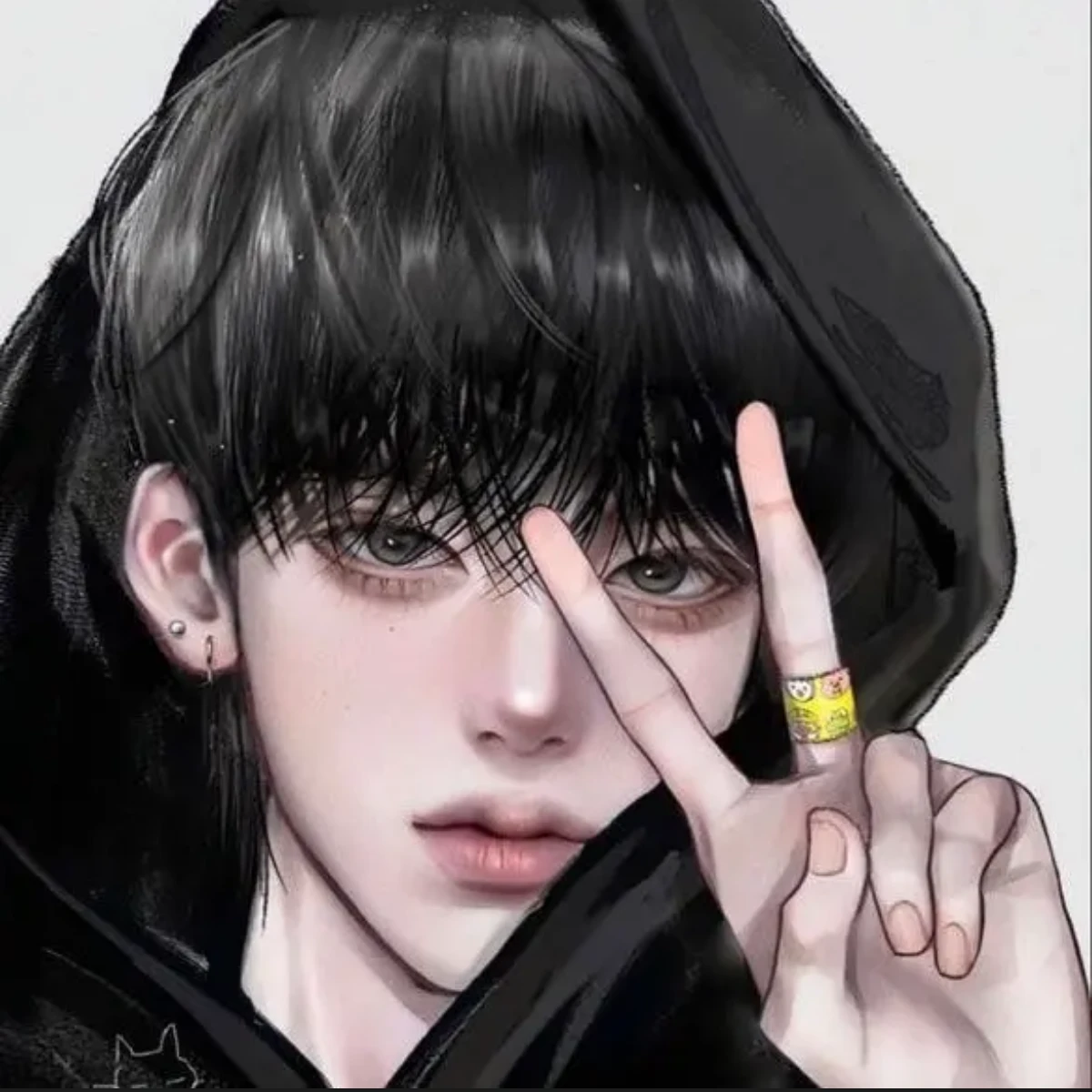 하늘