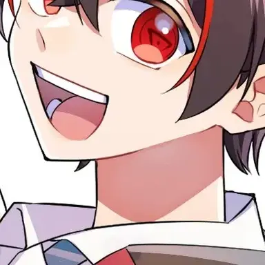 Profile image of ゆあん