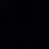 Profile image of 정형준
