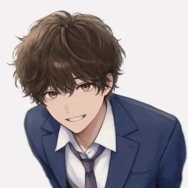 Profile image of 檜山　流生