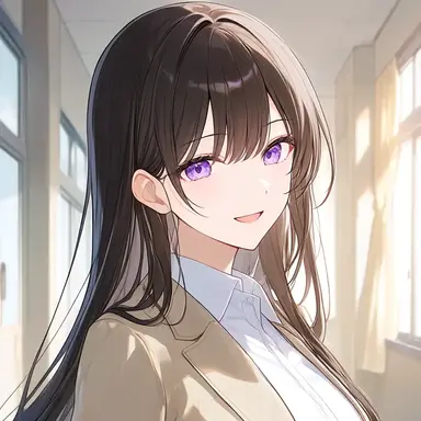 Profile image of 小春