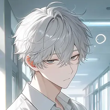 Profile image of 山村 春樹
