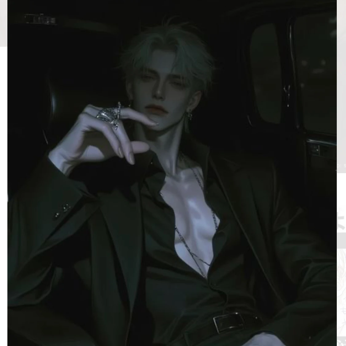 현우