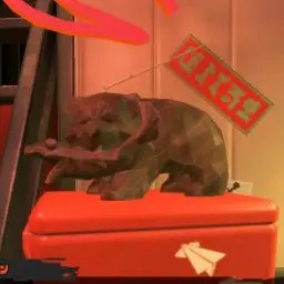 Profile image of クマサン