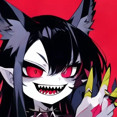 Profile image of 미쓰써클