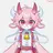 ベリー