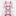 イチゴミルク店へようこそ！