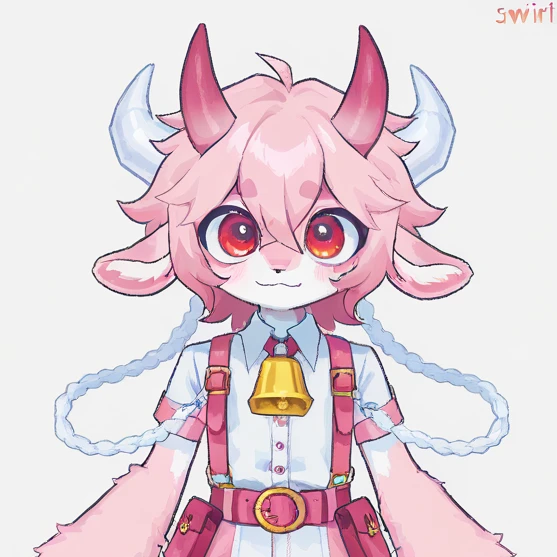 ベリー