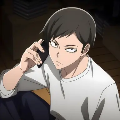 Profile image of 馨