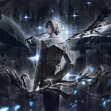 Profile image of 이상