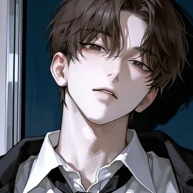 Profile image of 晶莉 綾人