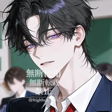 Profile image of 晶莉 綾人