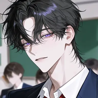 Profile image of 晶莉 綾人