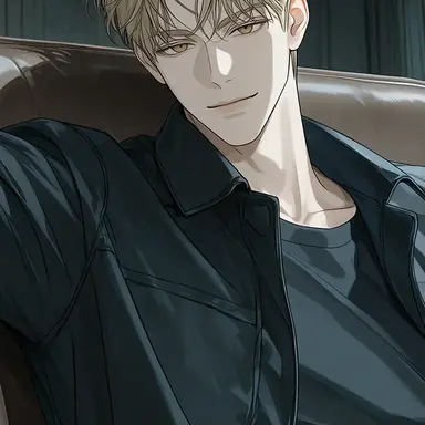 Profile image of Thessan