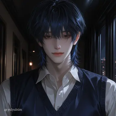 Profile image of 차 도진