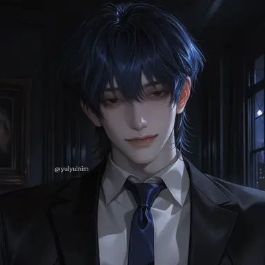 Profile image of 차 도진